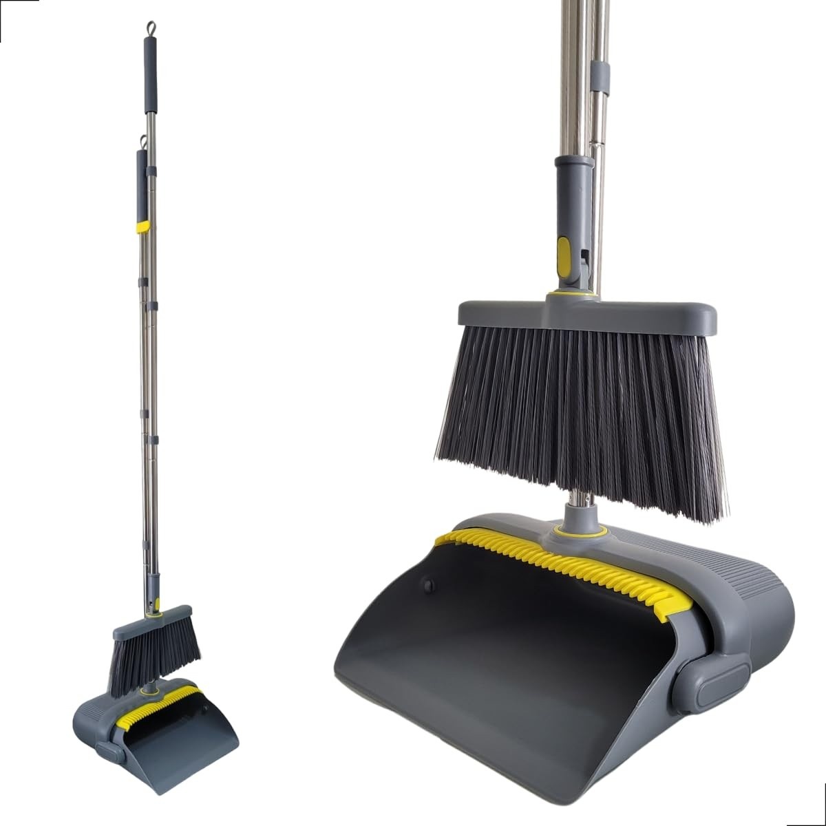 e-compacto-para-vassoura-a-conjunto-dobravel-aco-eficiente-multiuso-com-inox-limpeza-pa-e-de-cabo-a