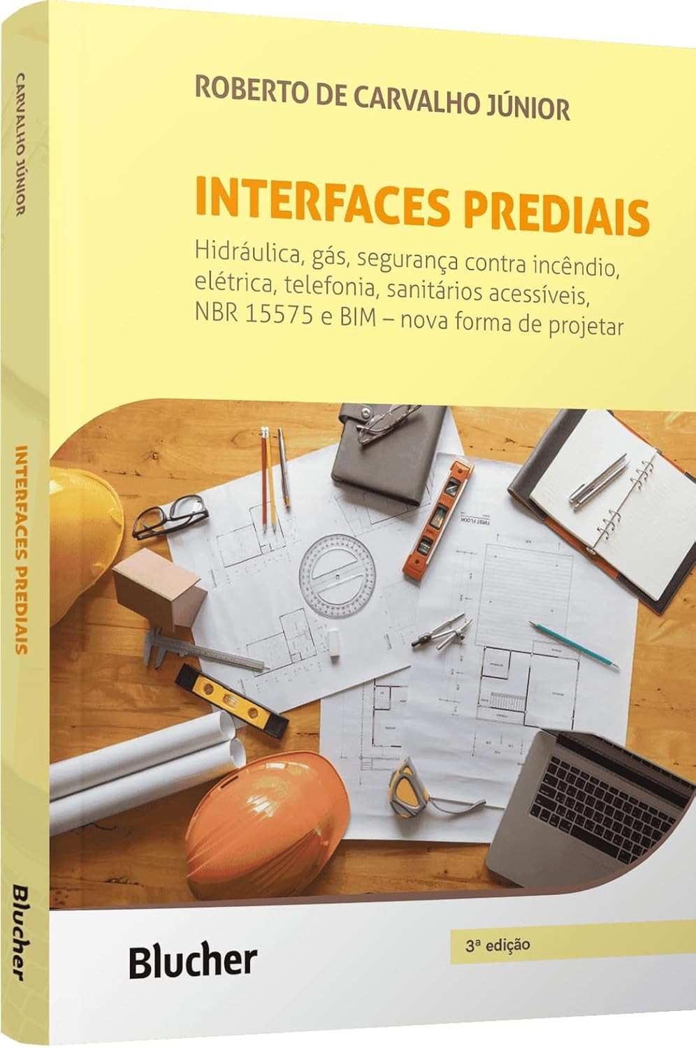 e-completo-bim-a-interfaces-15575-prediais-guia-de-nbr-instalacoes-a