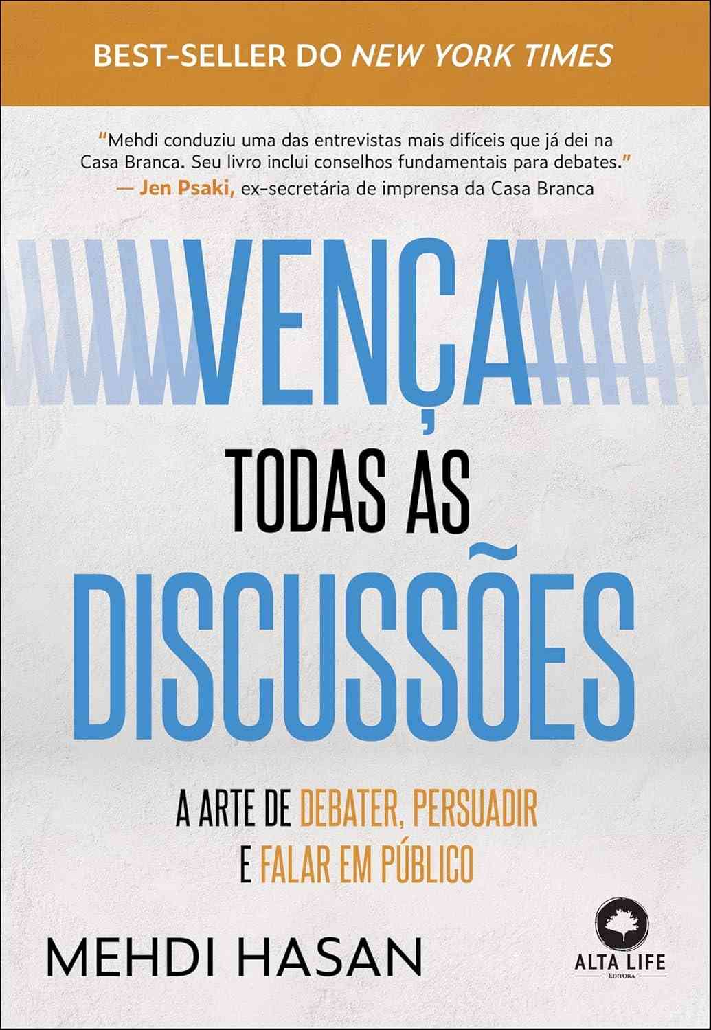 e-comunicacao-debates-a-publico-arte-domine-a-em-e-persuadir-falar-de-a