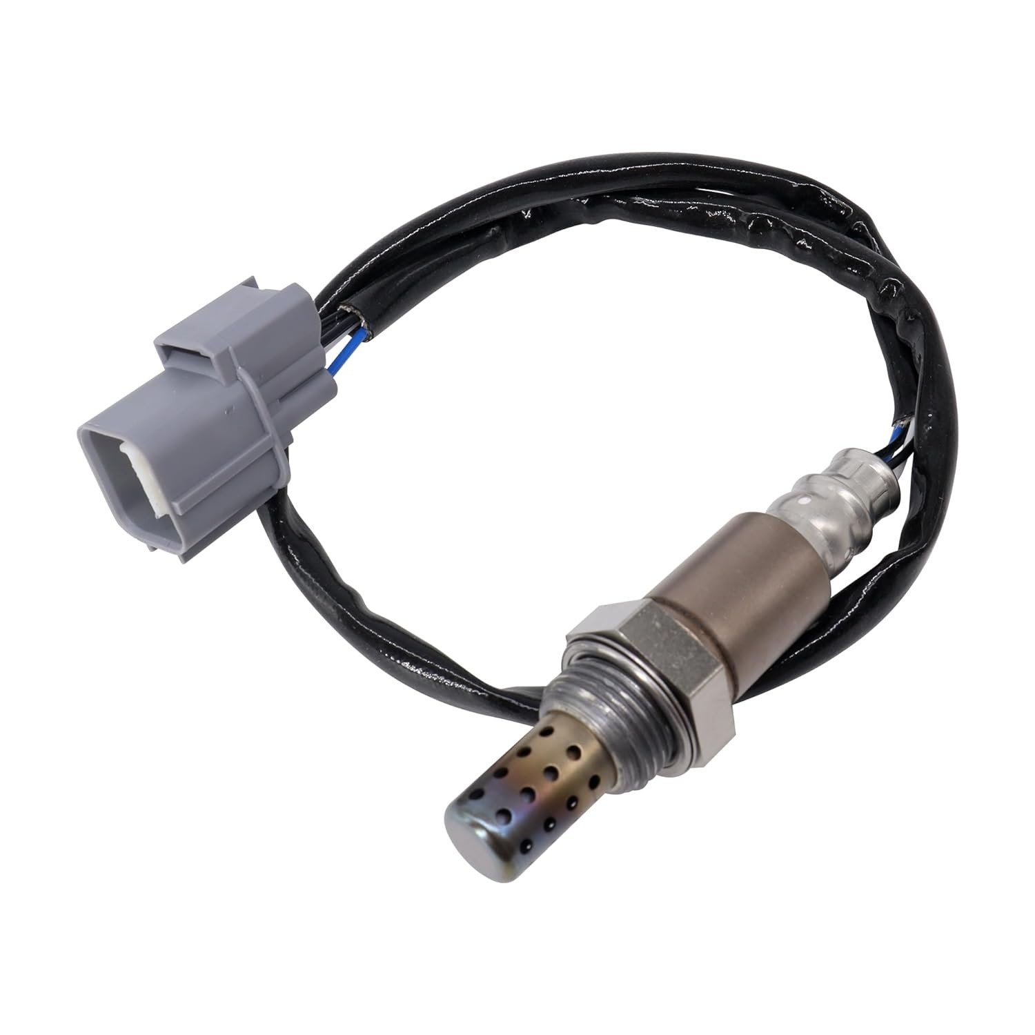 Sensor de Oxigênio O2 HiSport para Acura e Honda: Performance e Economia Confiáveis