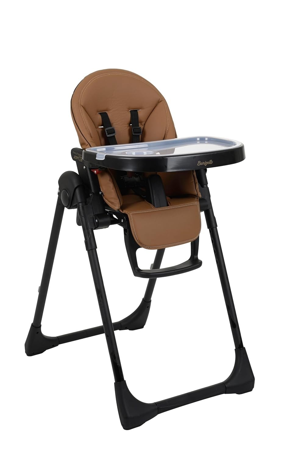 e-conforto-zero-seguranca-de-prima-burigotto-caramelo-bebes-para-pappa-cadeira-a-refeicao-3-a