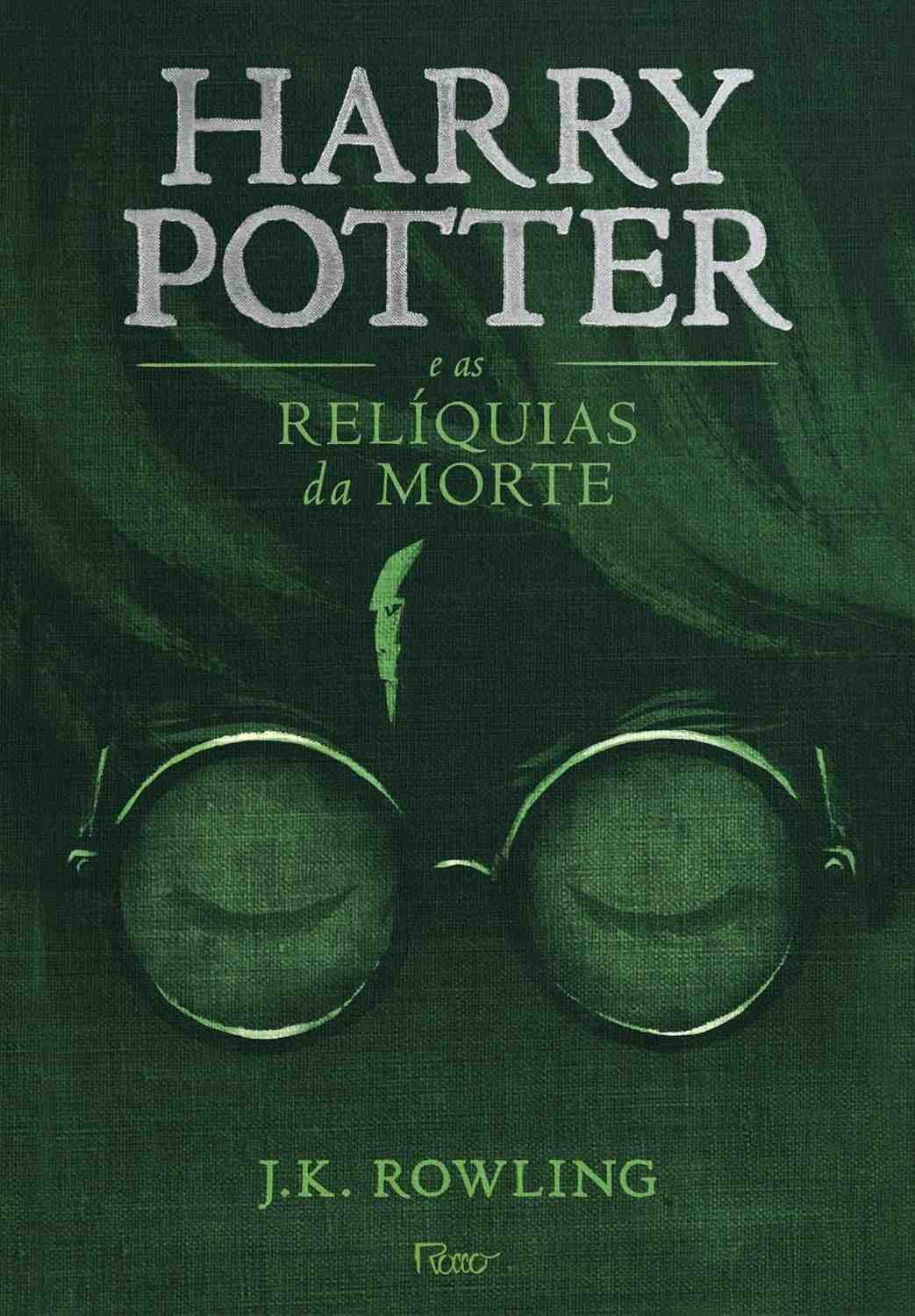 e-confronto-7-livro-reliquias-a-morte-da-harry-epico-final-potter-o-as-a