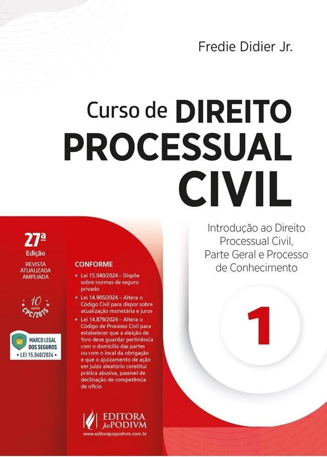 e-conhecimento-de-civil-parte-de-processual-2025-geral-direito-curso-27-a-introducao-processo-edicao-a