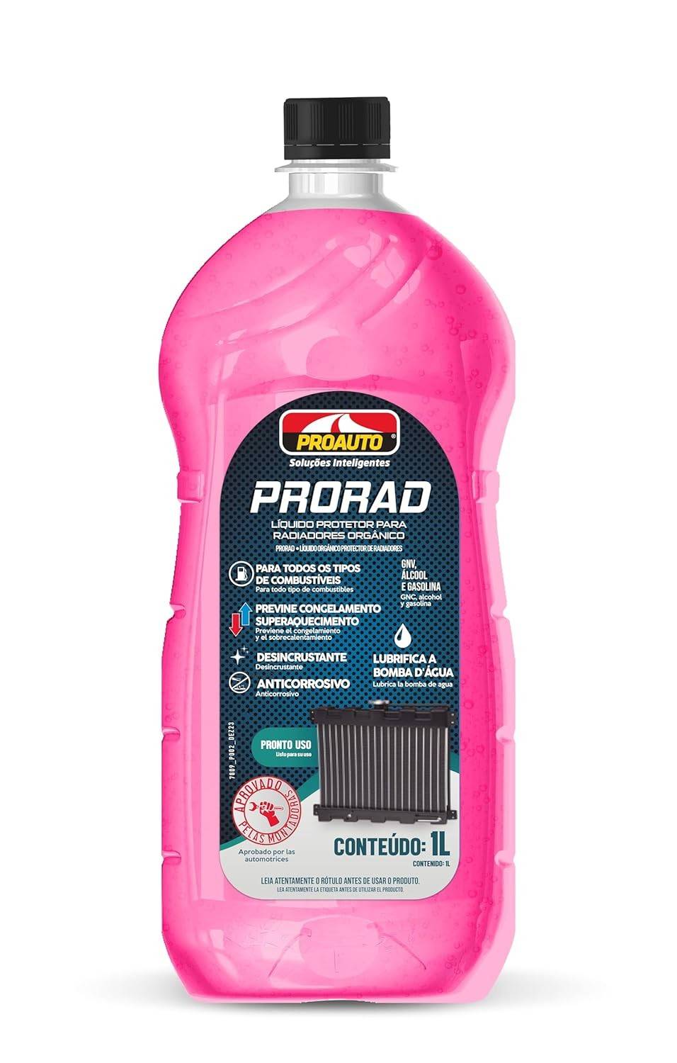 e-contra-1l-corrosao-aditivo-radiador-protecao-completa-superaquecimento-prorad-a-proauto-a