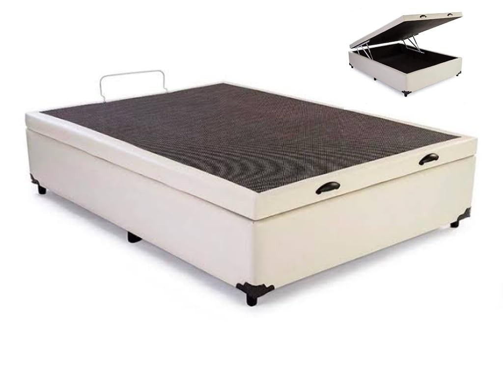 e-corino-box-cama-moderno-espaco-extra-casal-bau-blindado-bege-a-design-sintetico-a