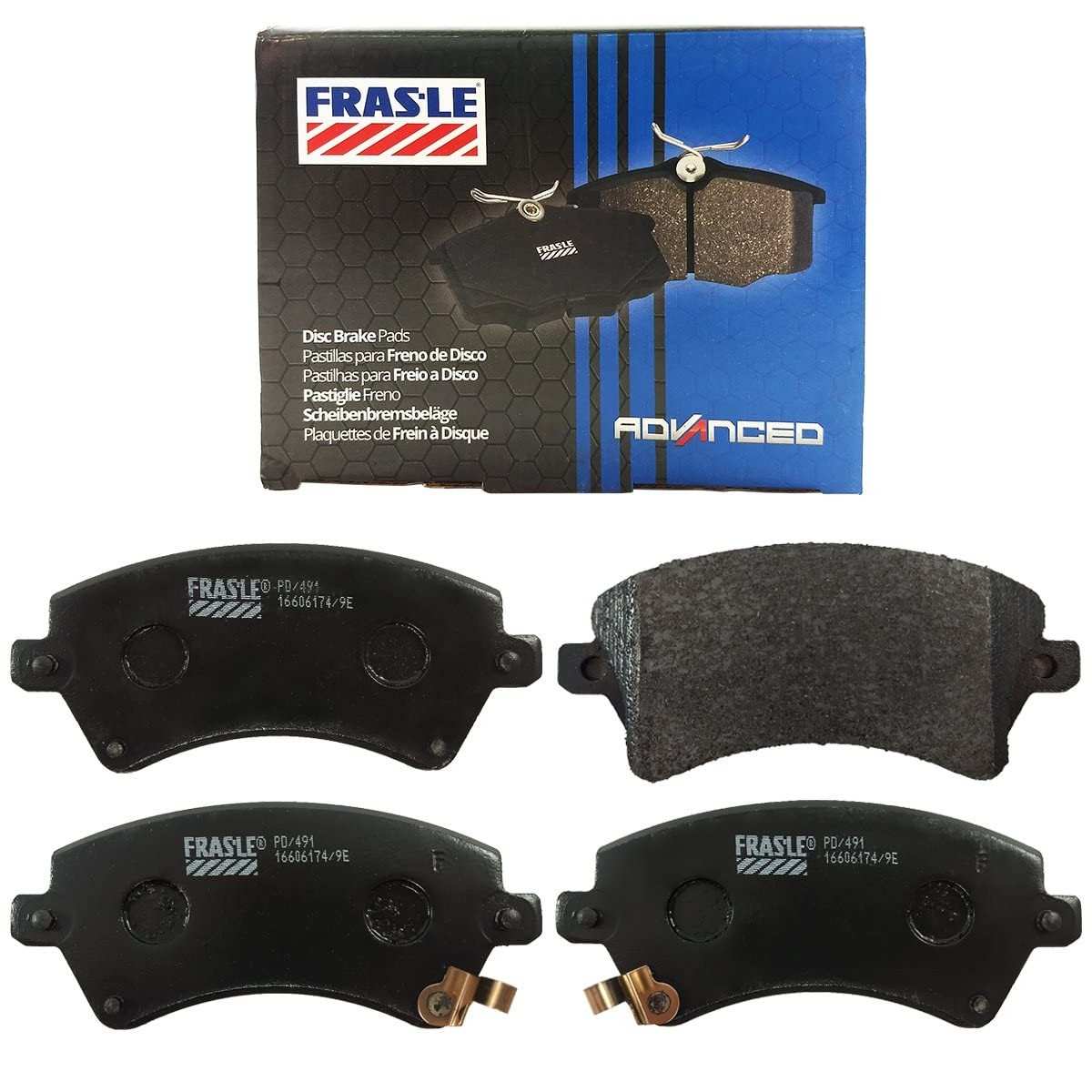 e-corolla-toyota-freio-de-pastilha-performance-para-frasle-seguranca-a-2008-2003-a