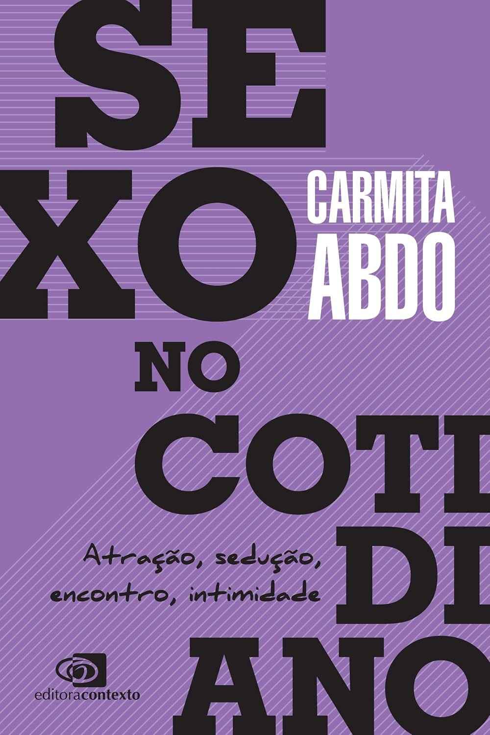 Sexo no Cotidiano: Explore Atração, Sedução e Intimidade