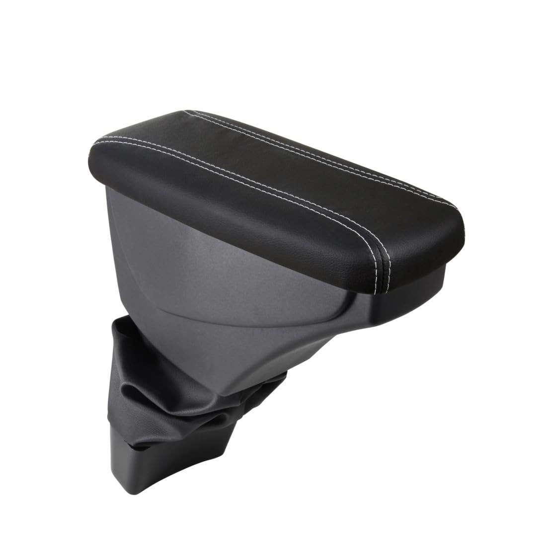 e-courvin-branca-preto-praticidade-de-conforto-apoio-hb20-braco-costura-hb20s-e-com-a