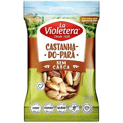 e-crocante-violetera-do-la-100g-nutritiva-para-castanha