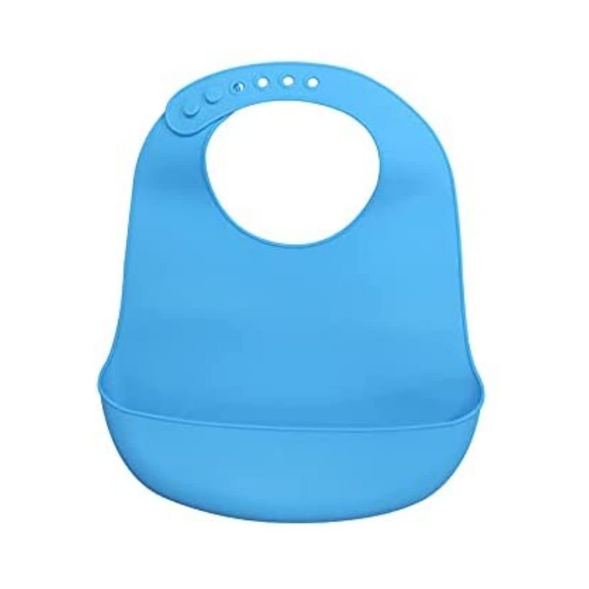 Babador com Bolso Western CS-22A – Proteção Prática e Estilo para o Dia a Dia