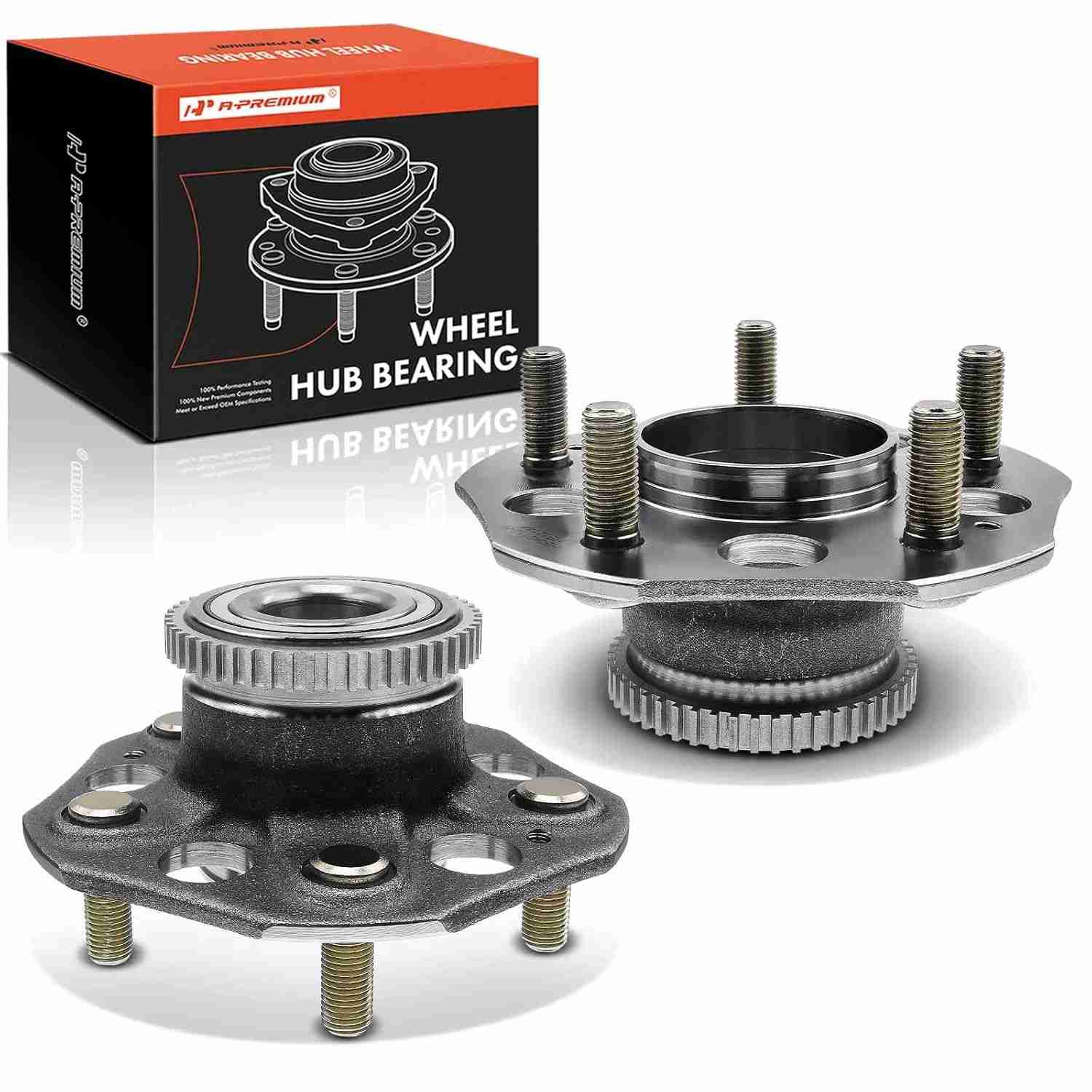 e-cubo-kit-prelude-traseira-a-2-anel-c-rolamentos-roda-a-2001-de-1997-para-premium-honda-abs-a