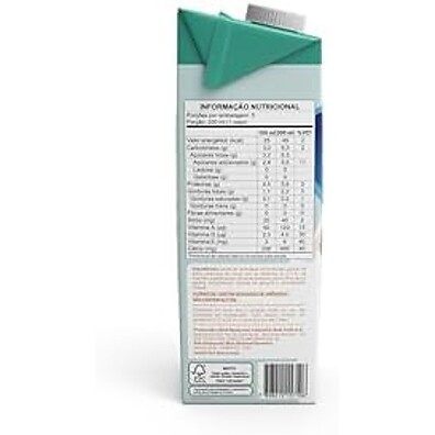 e-d-breeze-amendoas-vitamina-almond-e-calcio-piracanjuba