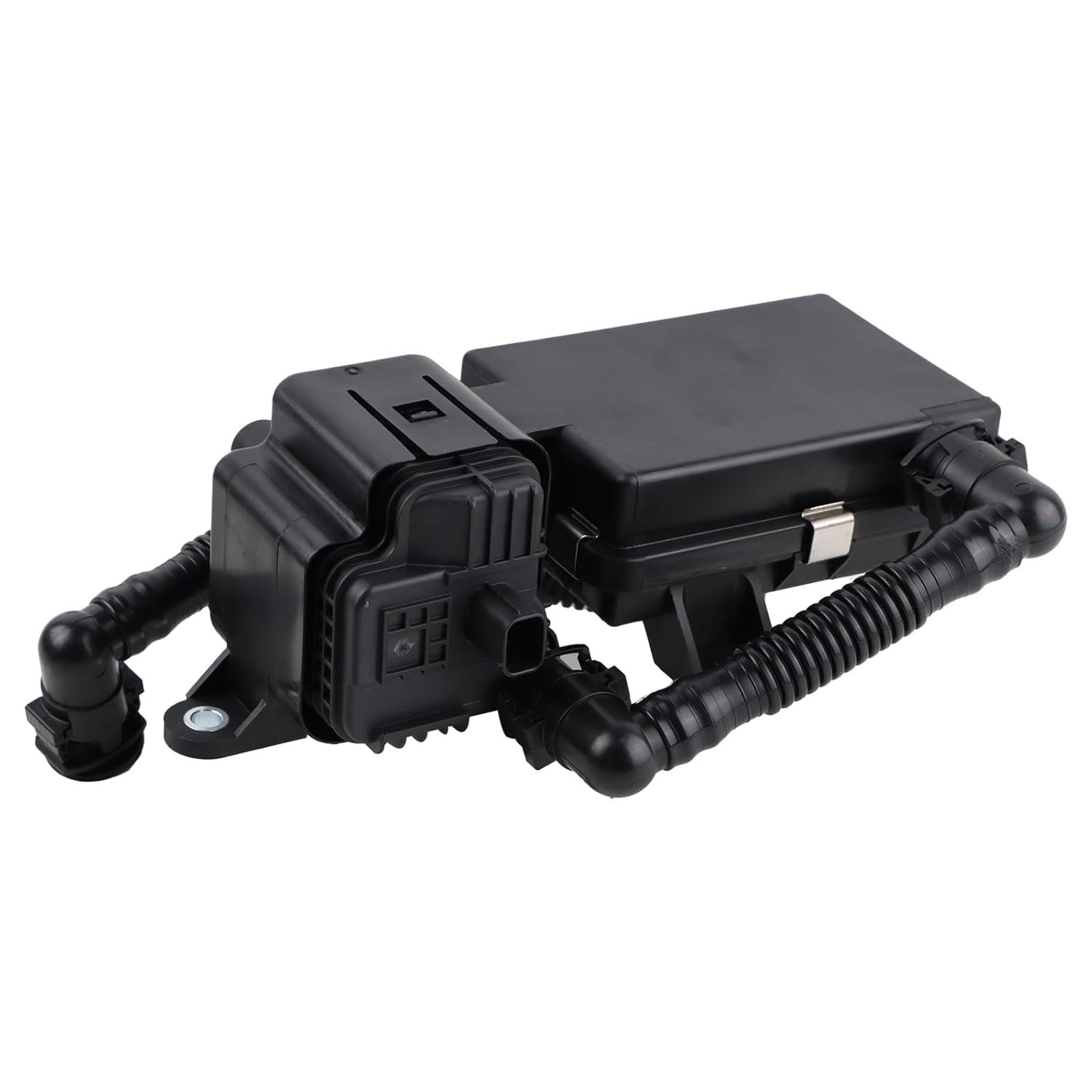 Bomba de Detecção de Vazamento EVAP 310-008 para Subaru Forester, Impreza, WRX e STI (2011-2014)