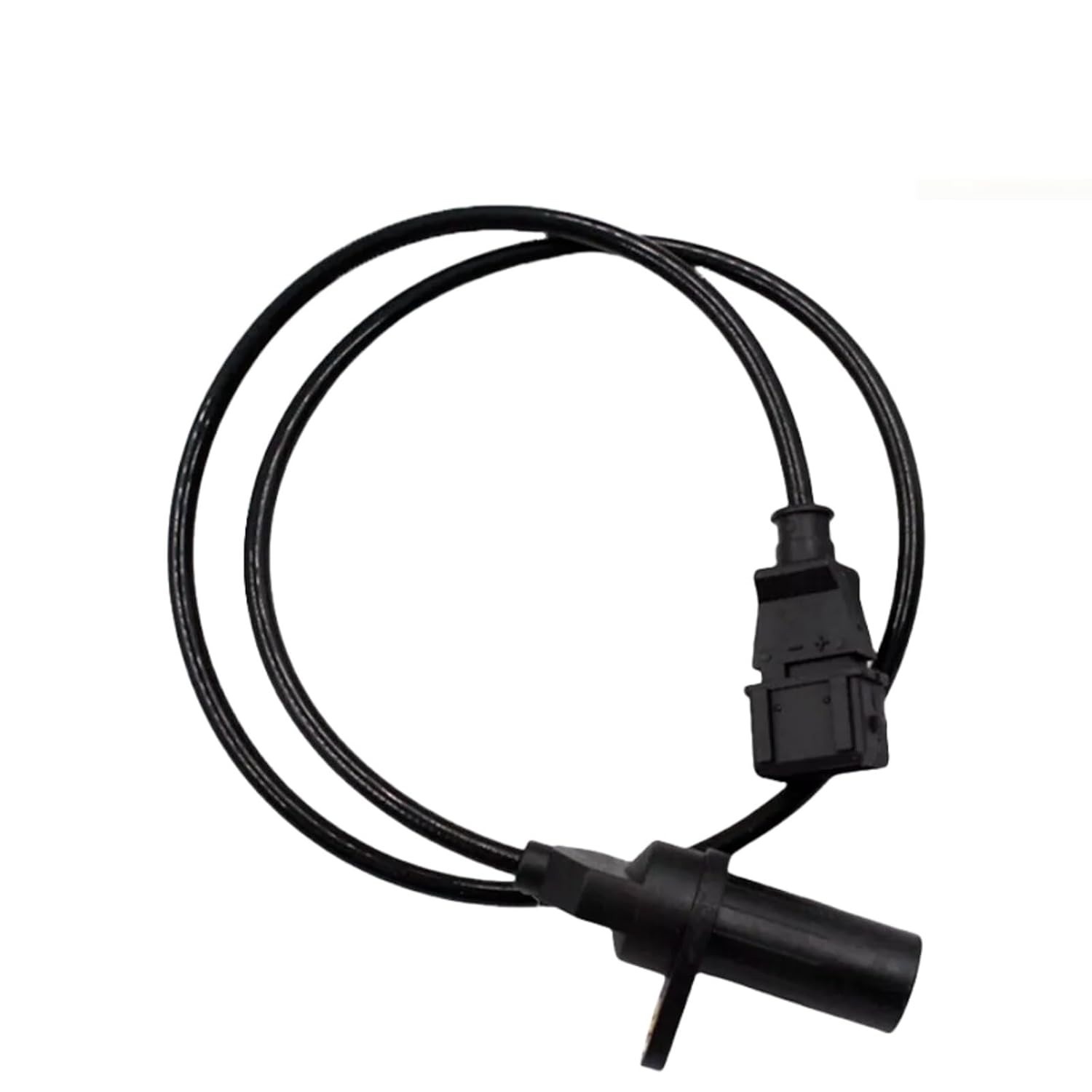Sensor de Rotação do Motor Lancia Dedra e Fiat Stilo 1.6 16V - OEM 46442091