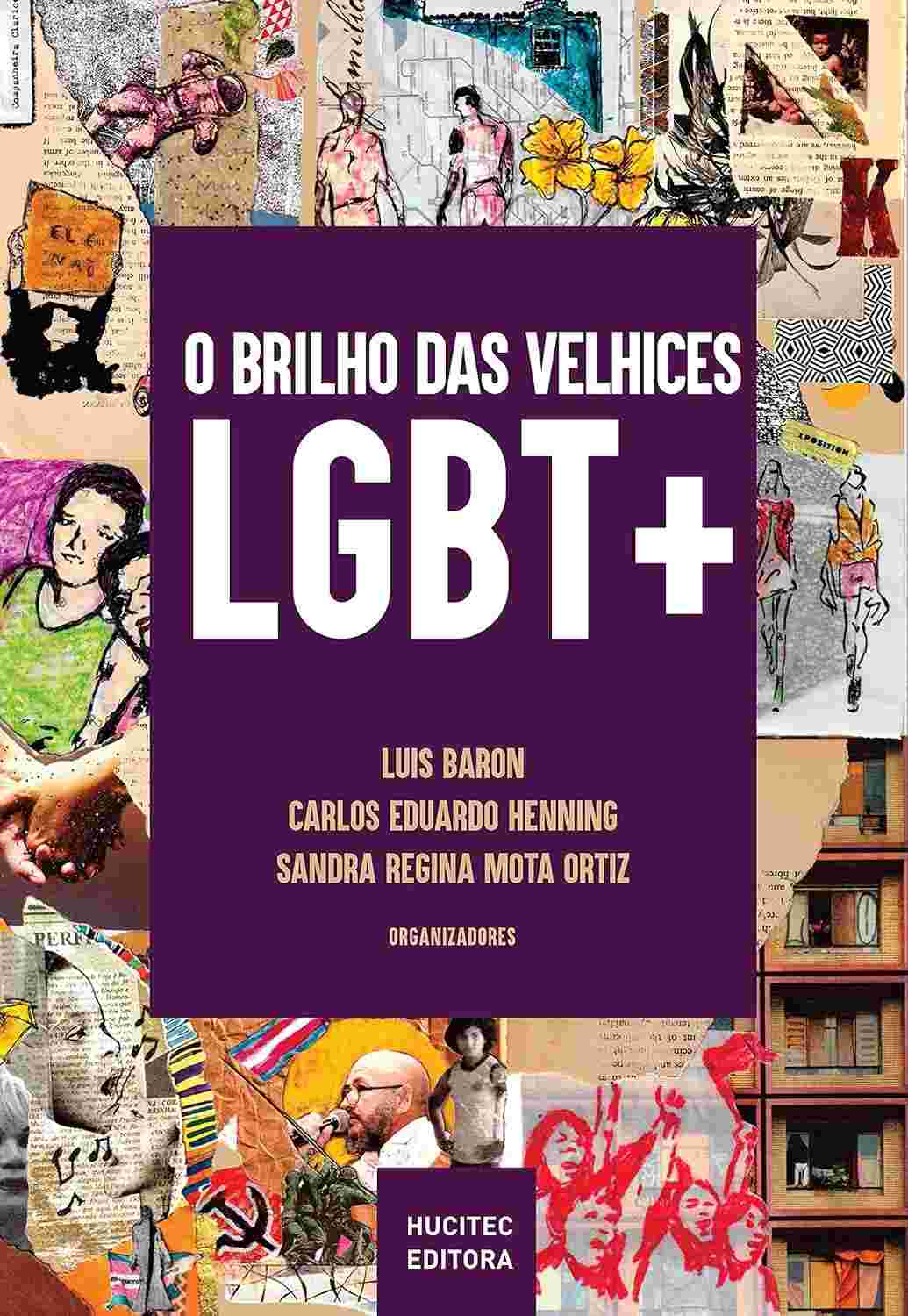 e-de-a-50-narrativas-plurais-pessoas-inspiradoras-vivencias-velhices-lgbt-a