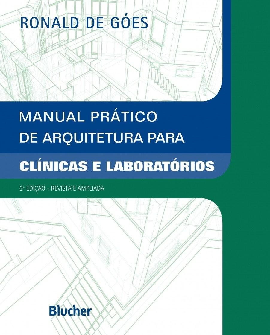 e-de-a-arquitetura-essencial-pratico-manual-laboratorios-clinicas-para-guia-a