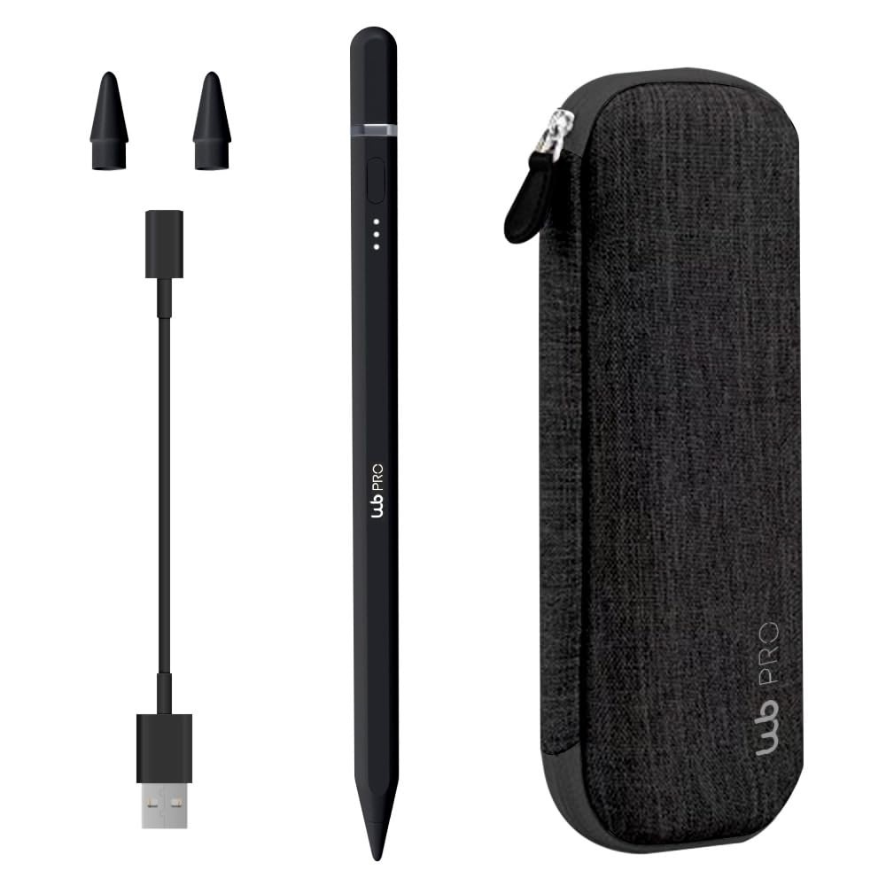 e-de-a-conexao-pencil-preta-magnetica-ipad-precisao-para-pro-estojo-wb-bateria-display-caneta-incluso-a