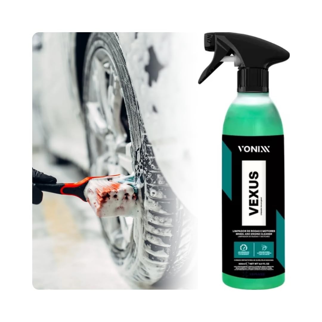 e-de-a-motos-metalicas-para-partes-rodas-poderoso-carros-e-limpador-motores-a