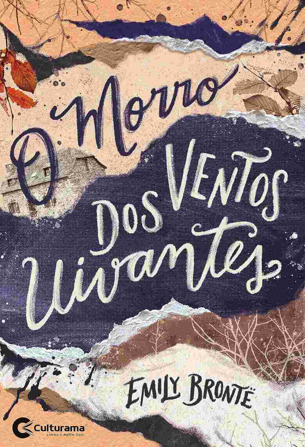 e-de-a-um-uivantes-dos-paixao-ventos-o-classico-obsessao-morro-a