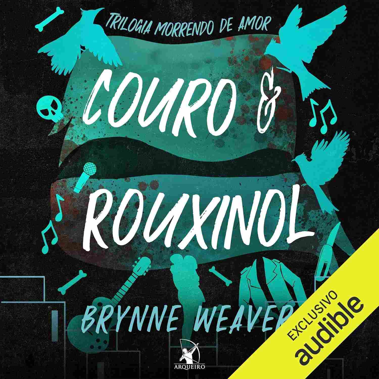 e-de-amor-a-romance-trilogia-rouxinol-e-2-morrendo-couro-sombrio-picante-a