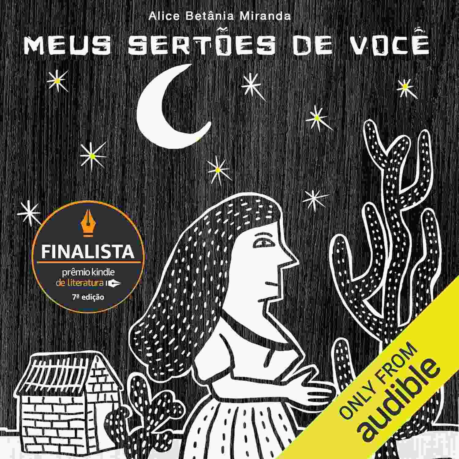 e-de-autodescoberta-a-jornada-uma-meus-voce-amor-de-sertoes-a