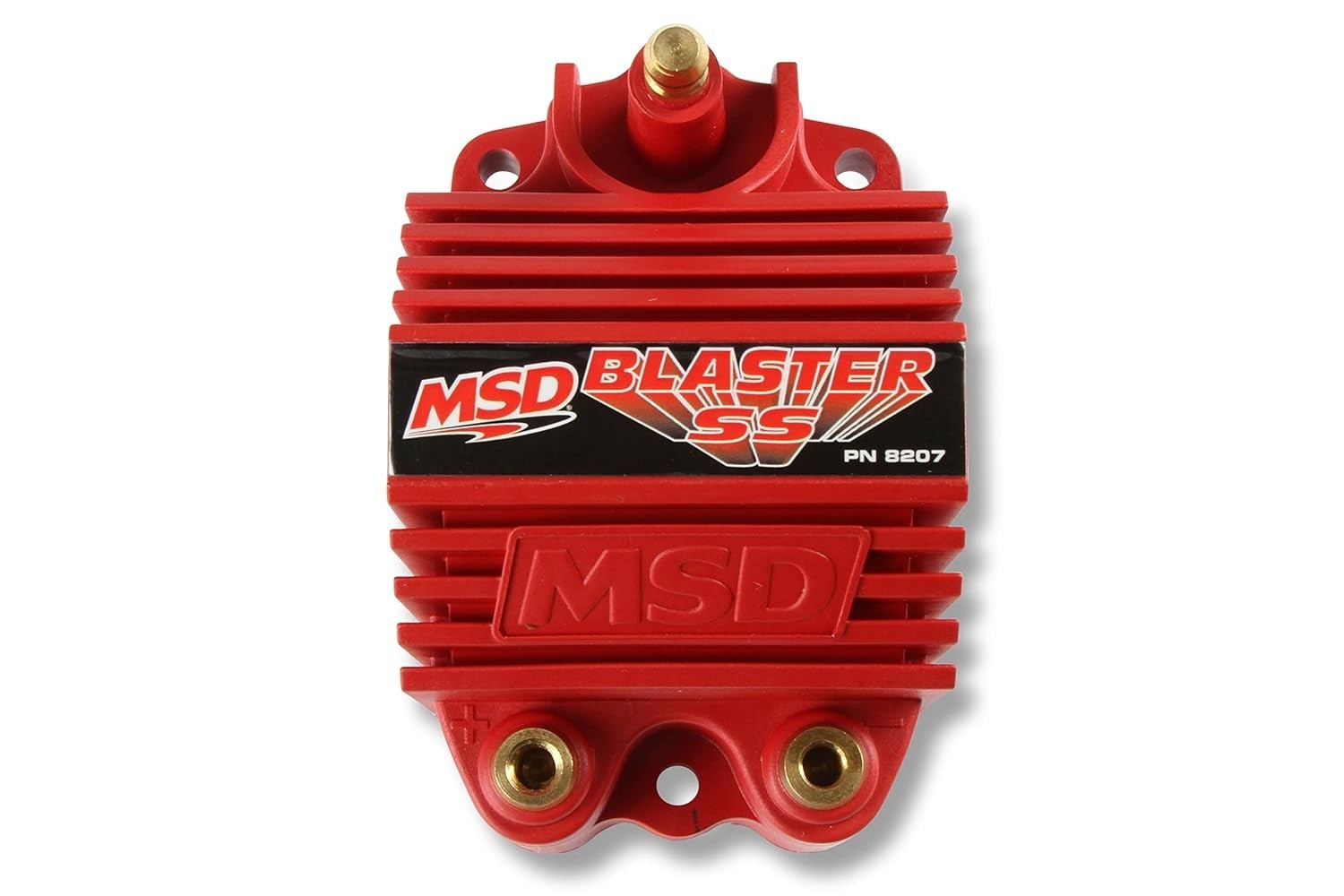 e-de-bobina-seu-a-potencia-motor-blaster-msd-ignicao-durabilidade-para-ss-8207-vermelha-a