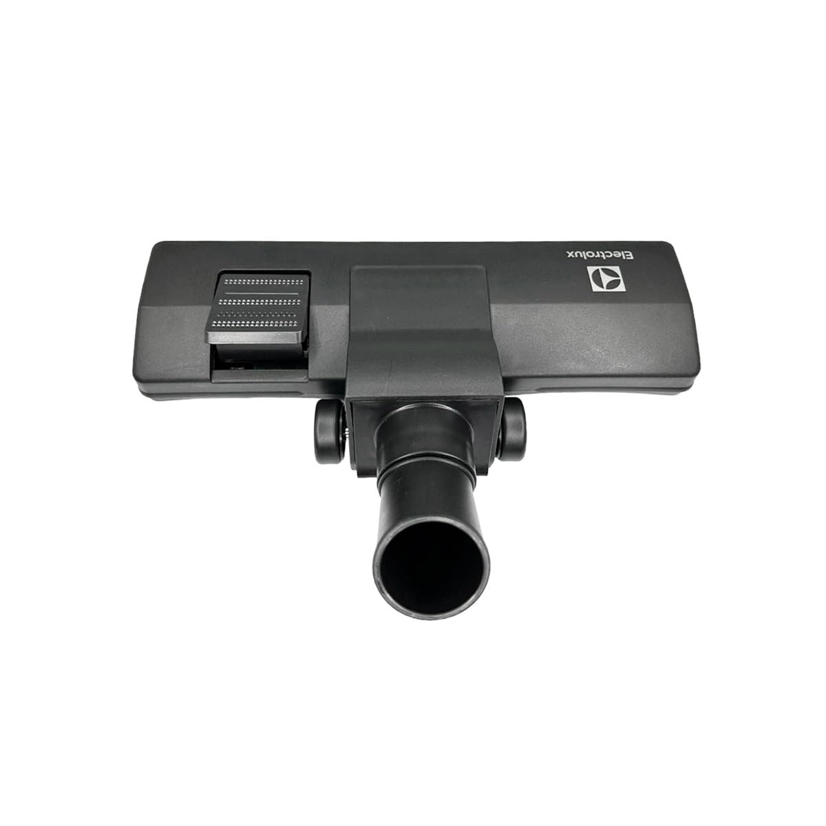 Bocal Escova para Aspirador de Pisos 32mm - Original Electrolux | Limpeza Profunda e Eficiente