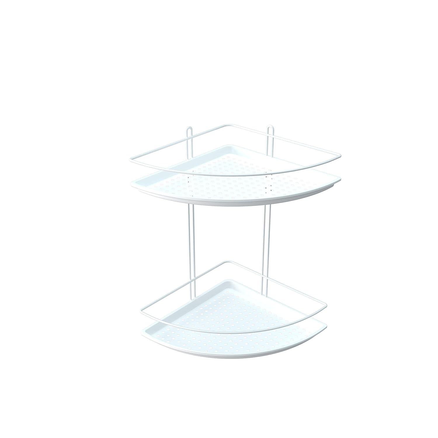 e-de-canto-design-com-branco-moderno-praticidade-porta-shampoo-duplo-a