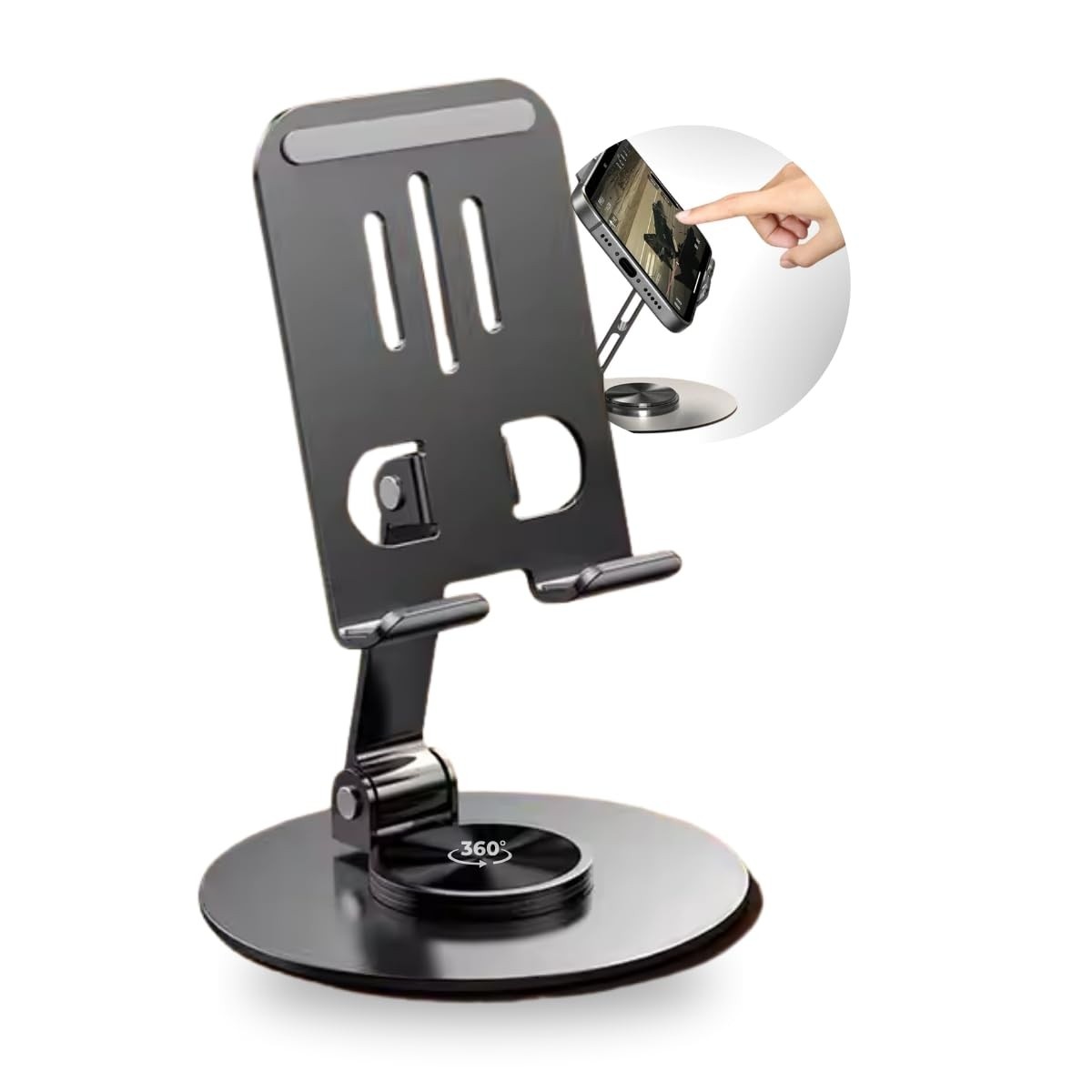 e-de-celular-premium-360-aluminio-a-tablet-dobravel-em-rotativo-e-ajustavel-suporte-a