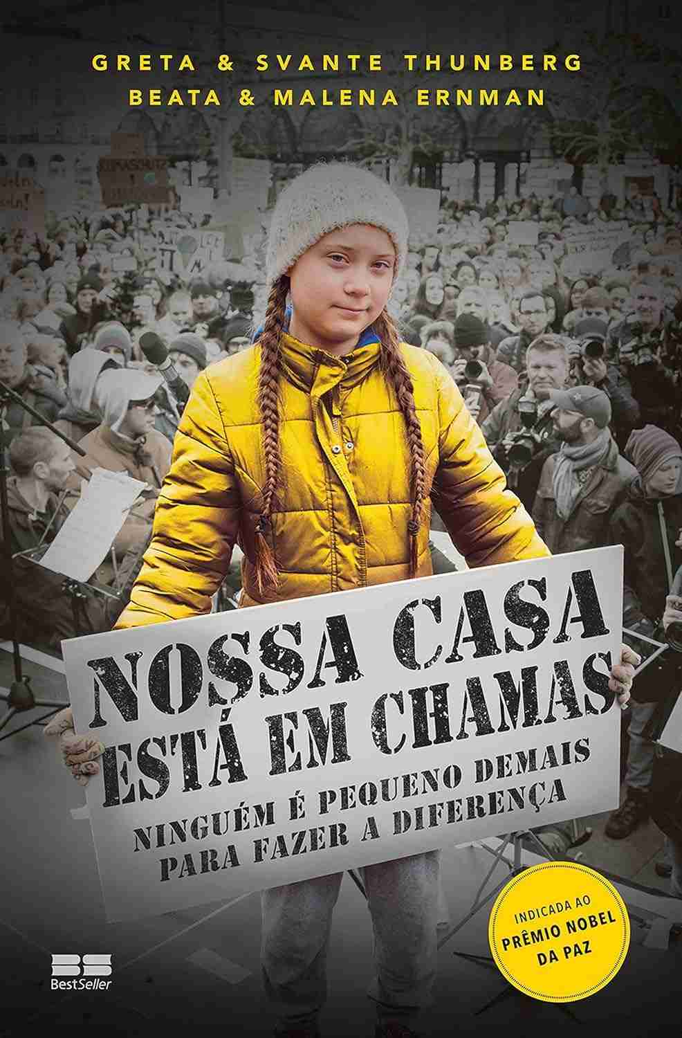 e-de-crise-a-a-inspiracao-casa-em-climatica-esta-chamas-greta-thunberg-nossa-a