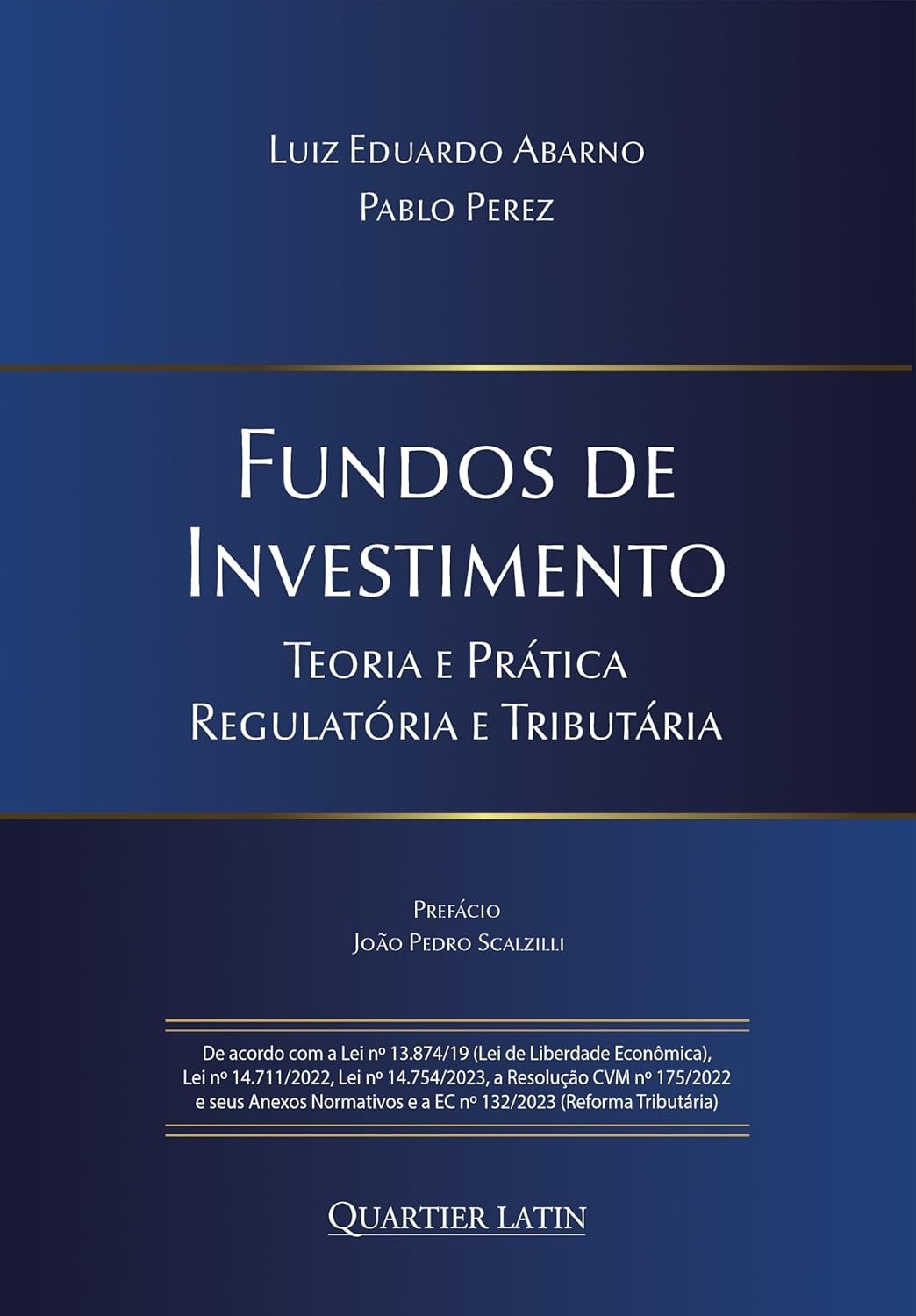 e-de-domine-a-investimento-teoria-regulatoria-tributaria-pratica-fundos-a