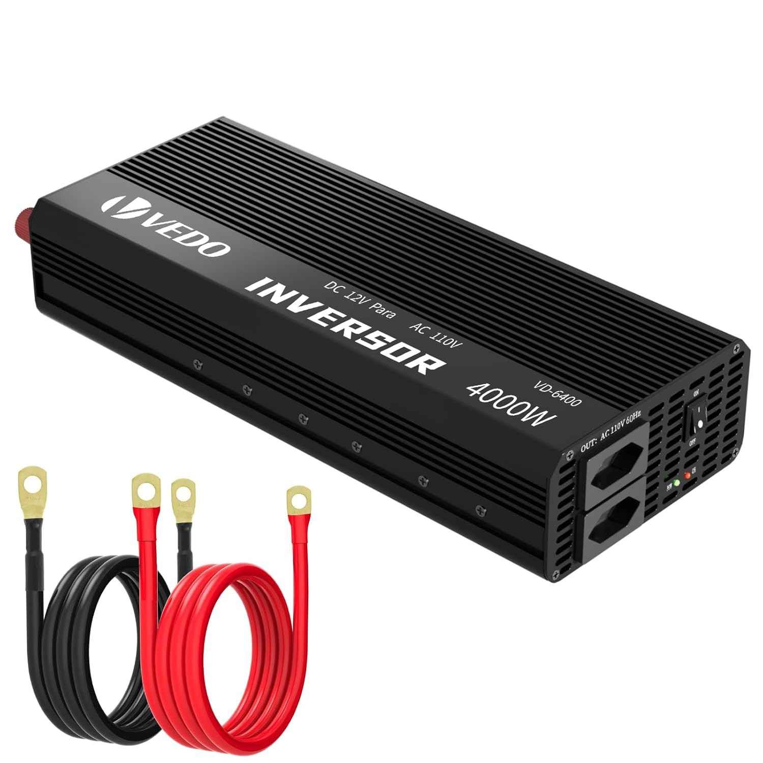 e-de-inversor-vedo-viagens-energia-seguranca-4000w-emergencias-a-para-12v-110v-potencia-e-para-a