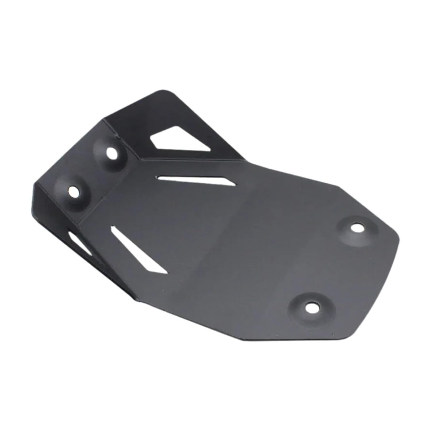 Protetor de Chassi e Motor MotiveTech para R12 / R12 NINET 2023 - Segurança e Estilo