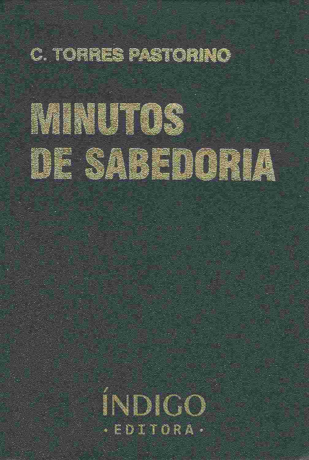 e-de-sabedoria-mente-espirito-sua-a-eleve-minutos-a