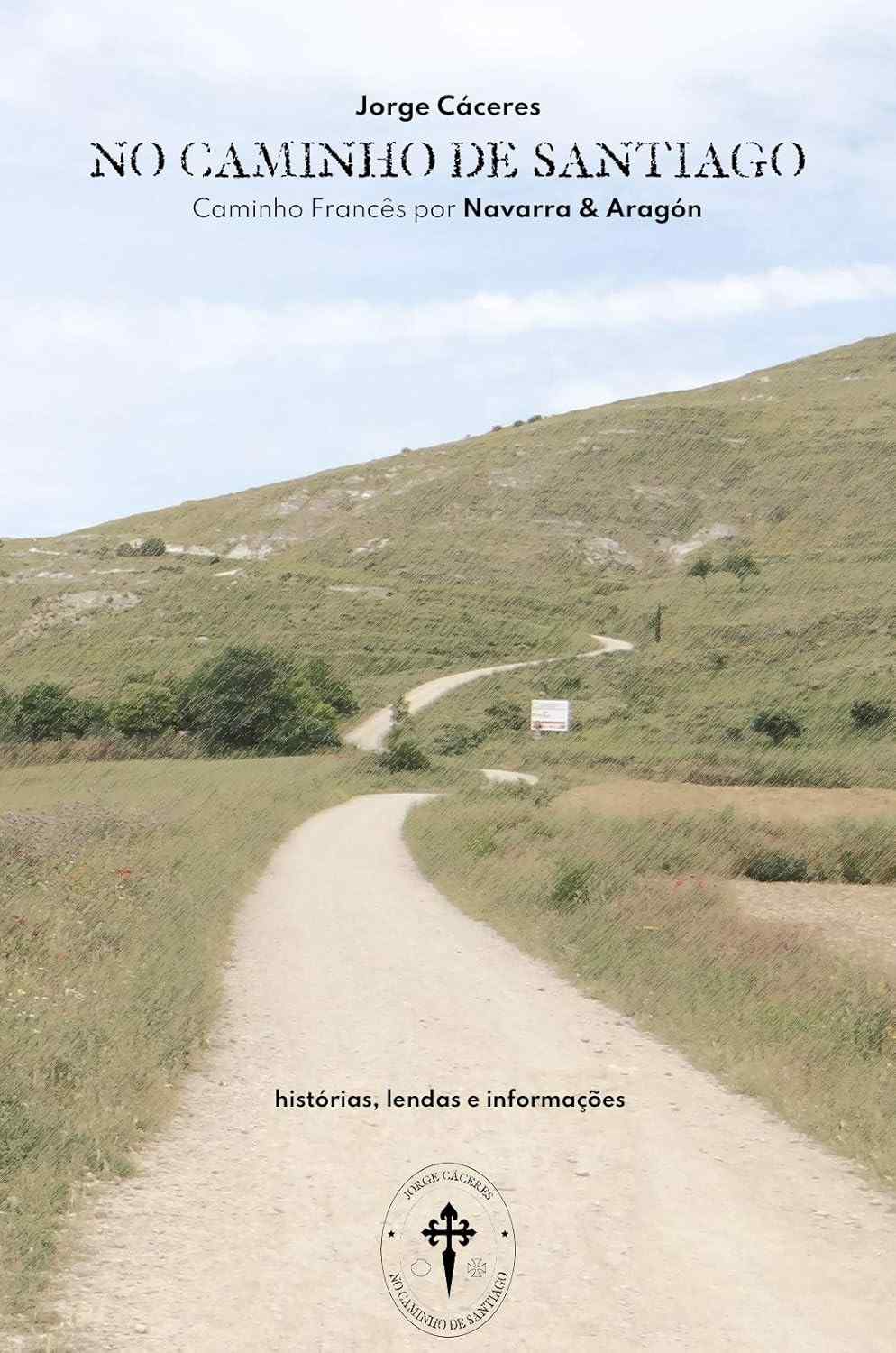 e-de-segredos-navarra-caminho-santiago-aragon-a-descubra-os-de-a