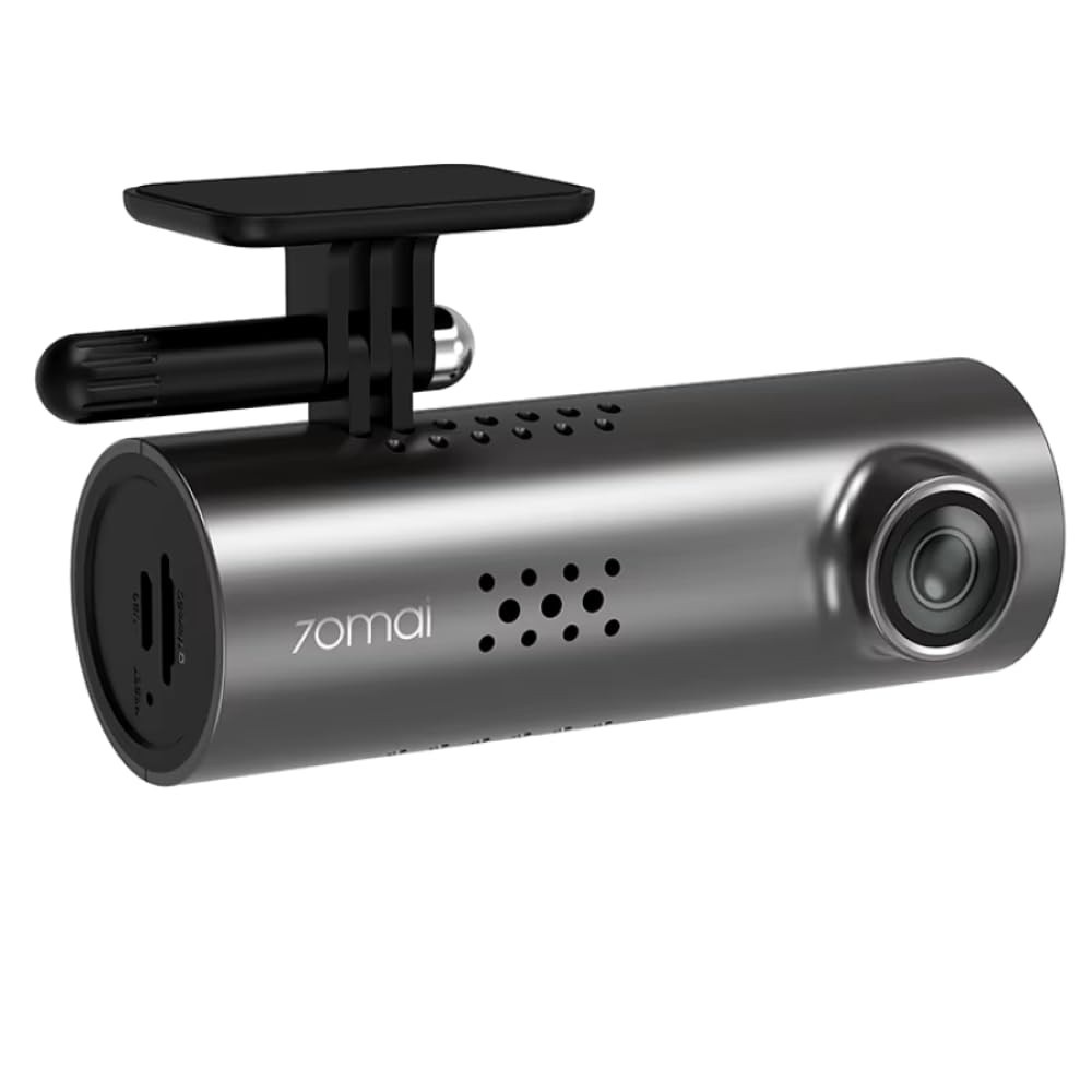 e-de-seguranca-cada-clara-70mai-1s-camera-1080p-em-trajeto-painel-a-visao-a