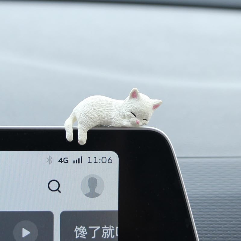 e-de-seu-divertido-gato-de-fofo-decoracao-a-personalizar-para-veiculo-painel-carro-a