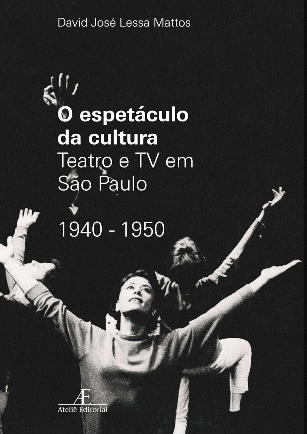 e-de-sp-1950-da-teatro-cultura-a-o-o-tv-espetaculo-1940-desvende-a