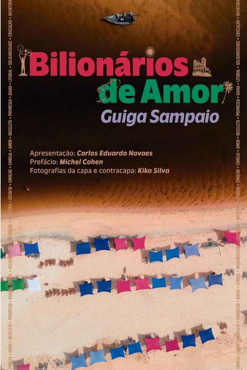 e-de-uma-fe-a-bilionarios-jornada-amor-pela-bahia-resiliencia-de-epica-a