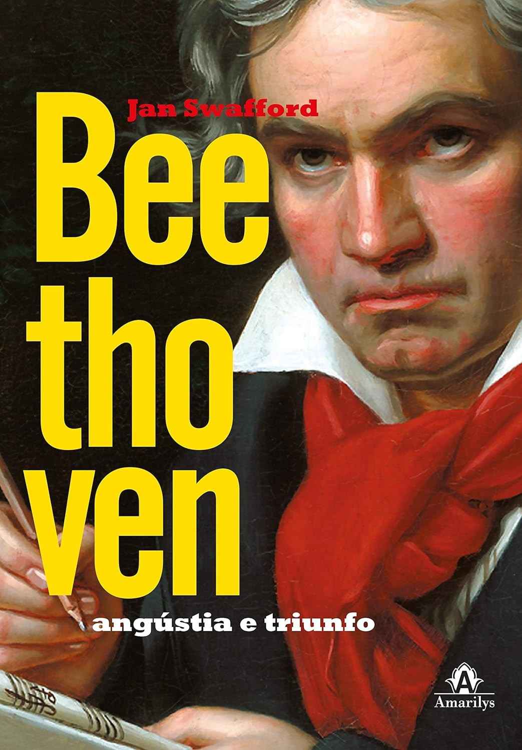 e-definitiva-beethoven-angustia-genio-a-do-triunfo-biografia-musical-a