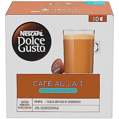 e-delicioso-cafe-gusto-capsulas-10-cremoso-au-lait-dolce