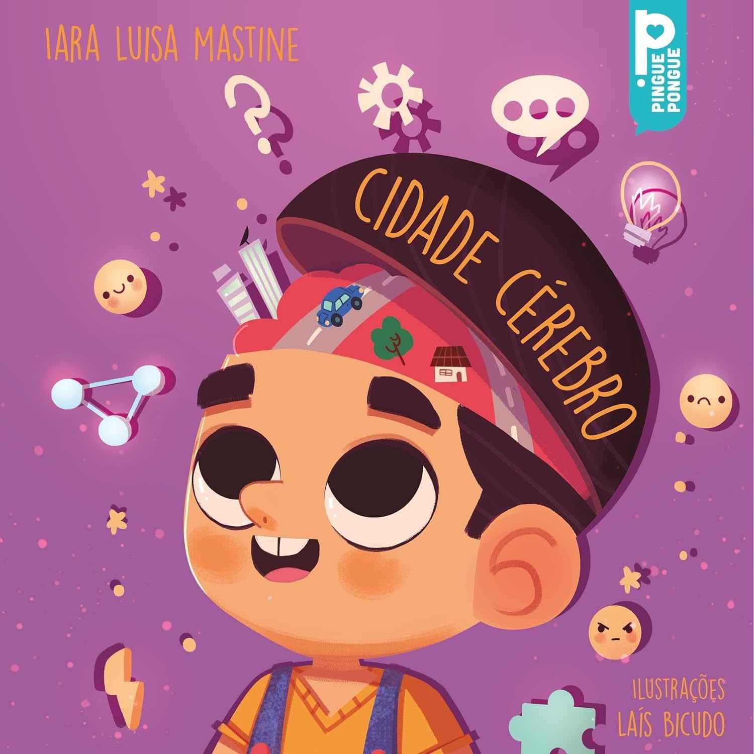 e-desbloqueie-potencial-criativo-mental-seu-cerebro-a-cidade-a