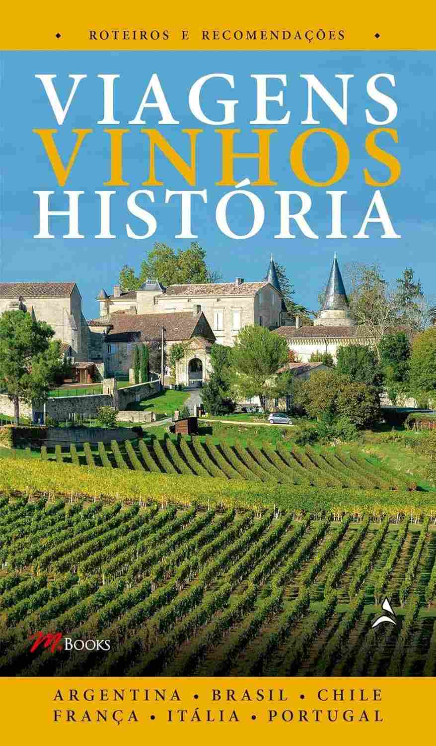 e-descubra-o-o-viagens-i-a-mundo-com-vinhos-volume-a