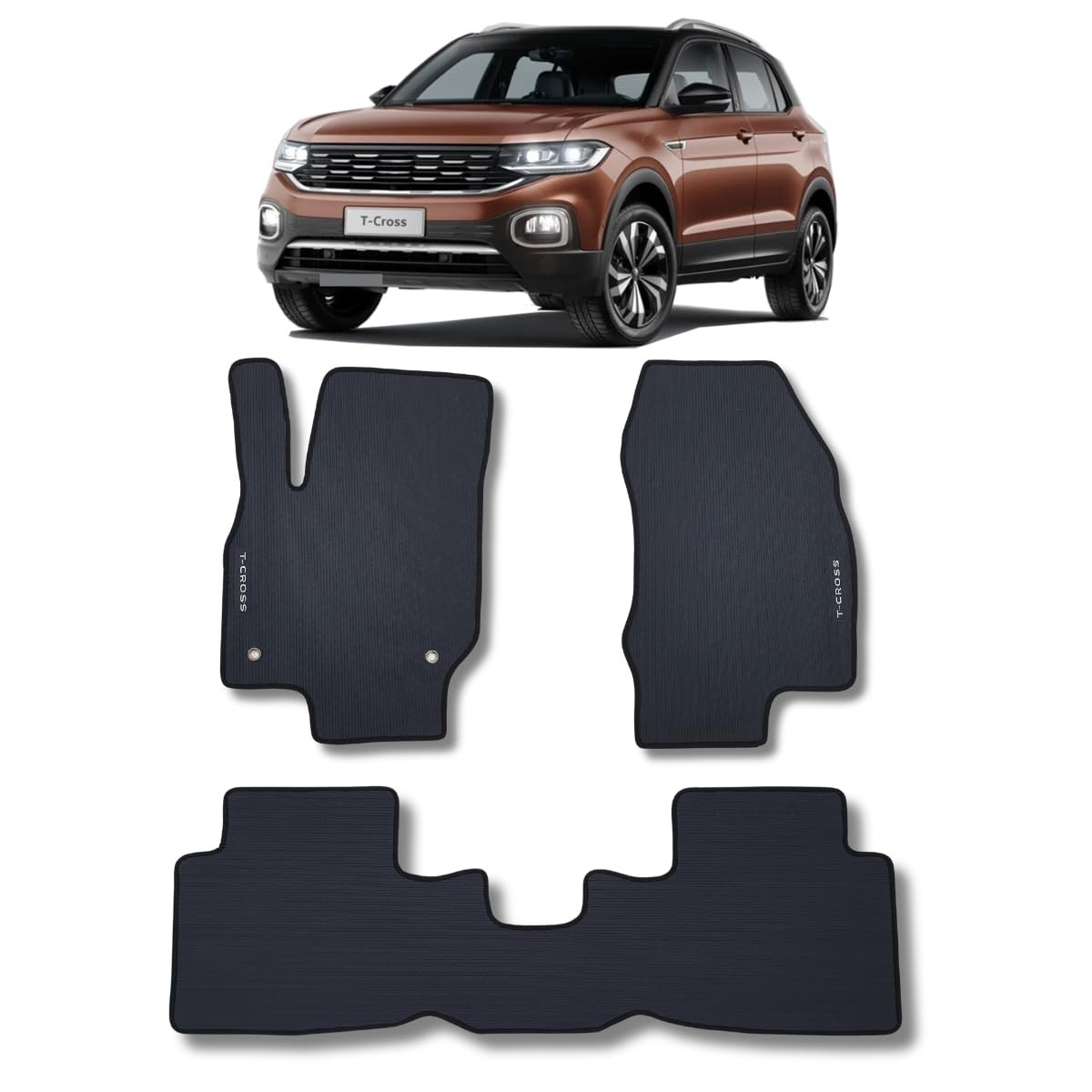 e-design-t-a-medida-protecao-2019-sob-cross-tapete-total-borracha-2024-a