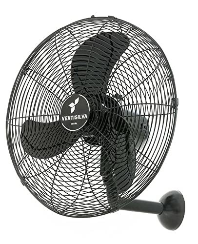 e-design-ventisilva-de-controle-ventilador-remoto-parede-moderno-a-50cm-preto-venti50p-a