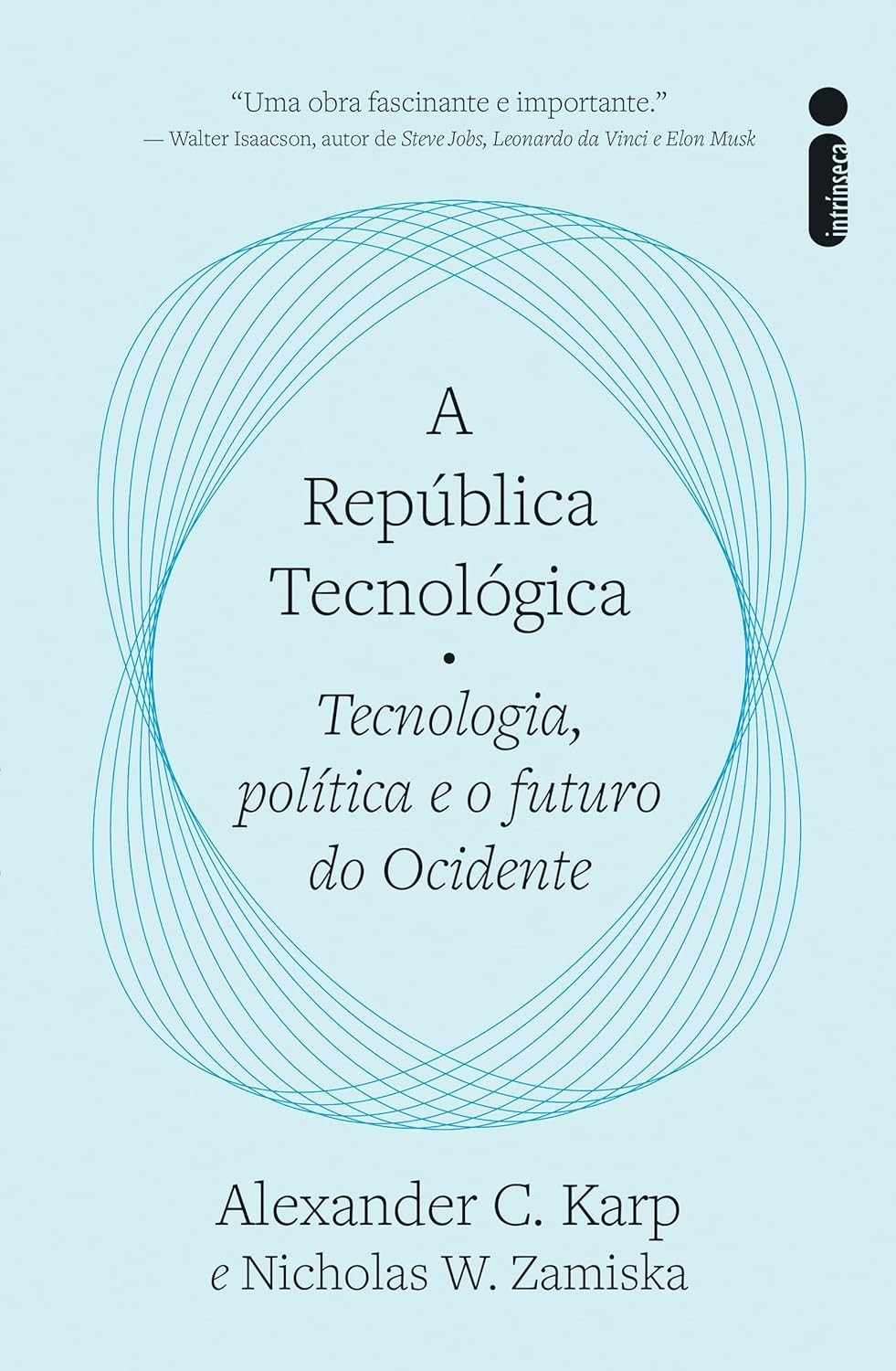e-desvendando-o-da-republica-ocidente-do-futuro-tecnologica-inovacao-a-a