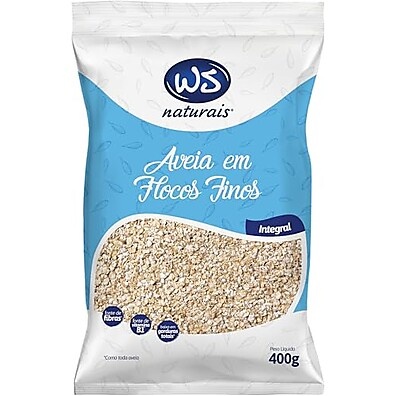 e-dia-fina-seu-sabor-para-400g-aveia-nutricao