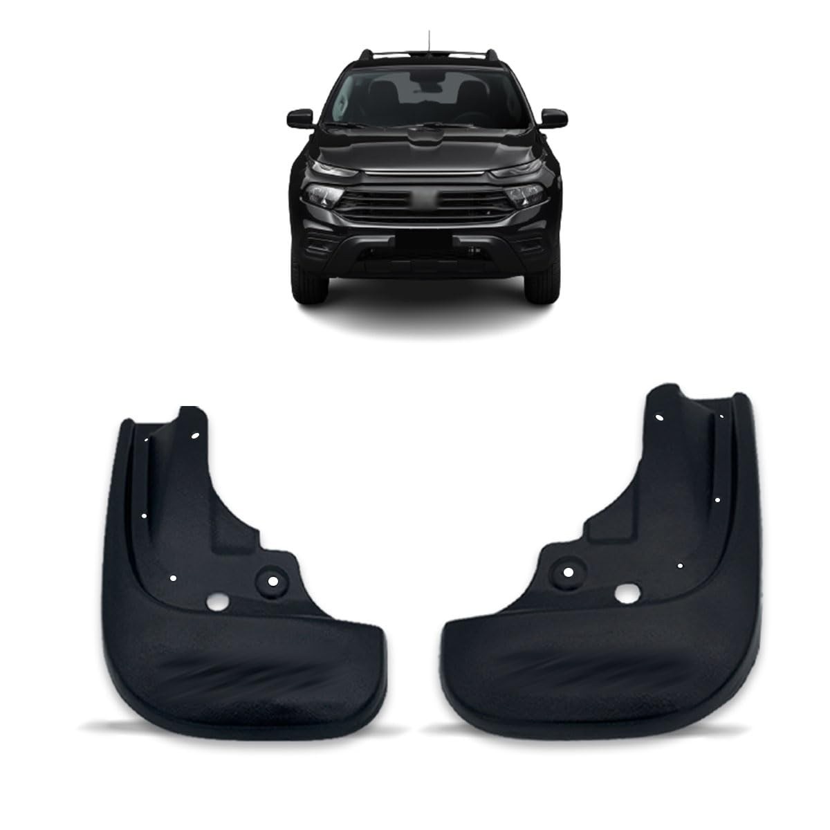 e-dianteiro-a-fiat-aparabarro-de-protecao-toro-par-para-2023-essenciais-2016-estilo-adaptavel-a