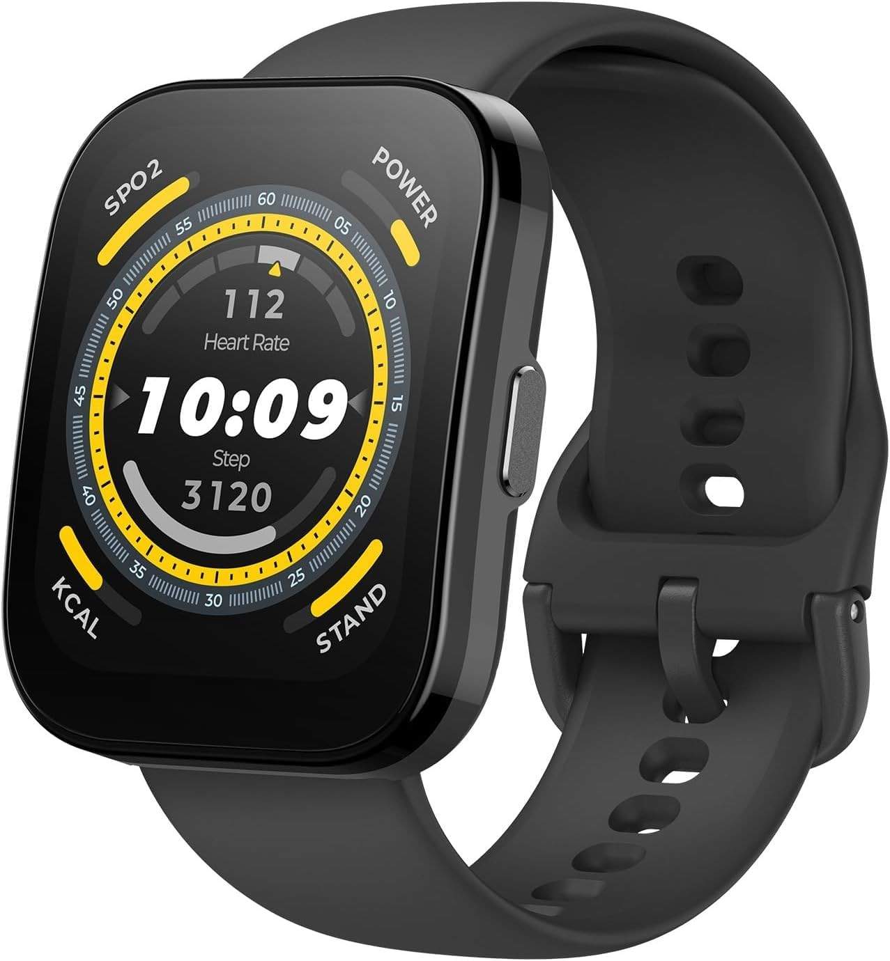 e-dias-46mm-10-bip-bateria-5-bluetooth-de-alexa-smartwatch-com-a-gps-amazfit-chamadas-a