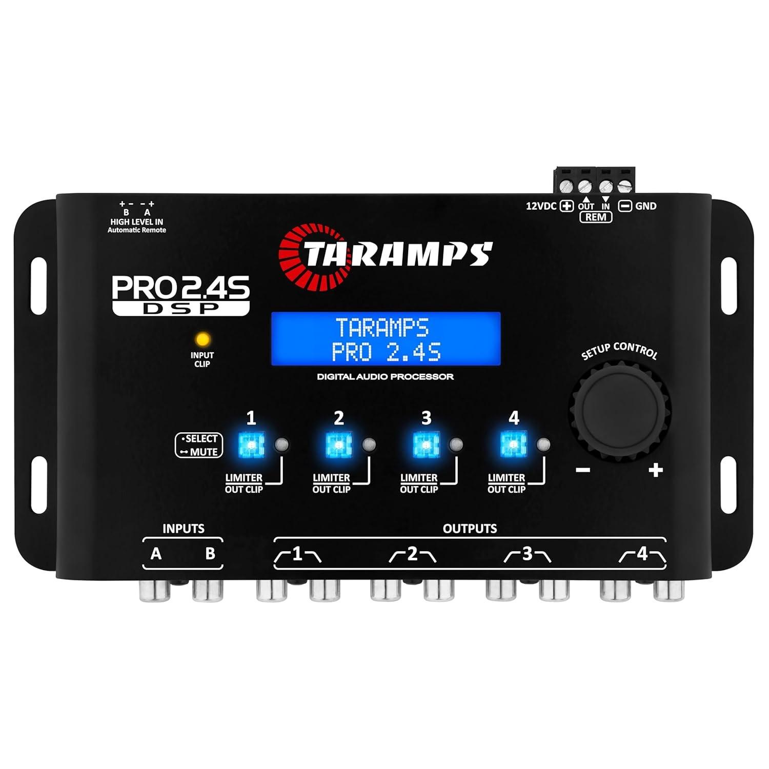 e-digital-taramps-pro-personalizado-seu-profissional-processador-a-para-carro-som-24s-a